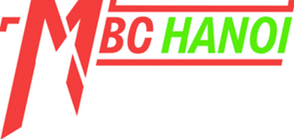 MBC Hà Nội